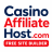 CasinoAffiliateHost