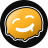 FatAds