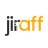JirAff