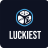 Luckiest Casino