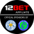 12BET Affiliate