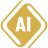 AllInAffiliates