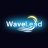 WaveLead Network