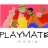 Playmates Media