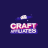Craft Affiliates