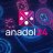 Anadol_24