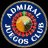 ADMIRAL JUEGOS CLUB