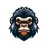 WebGorilla