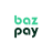 BazPay