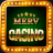 Merv Casino