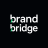 artem.BrandBridge
