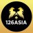 126asia