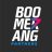 PR Boomerang Awards