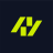 Fortumax Affiliates
