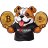 WageredCasino.com