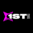1stpartners