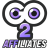 Go2Affiliates