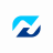 NotusTv