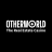 Otherworld