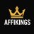 Affikings
