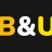 PR Betandyou