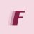First.com