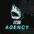 1730Agency