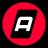 Liza Ace Partners