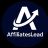 AffiliatesLead