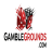 GambleGrounds