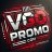 vgopromo