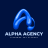 AlphaAgency