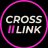 Eldar_crosslink