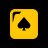 CasinoBlink