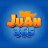 juan365-ph