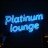 PlatinumLounges