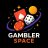GamblerSpace
