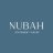 Nubah