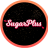 sugarplusph