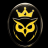 owlyroyal