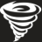 TrafficFlowPartners