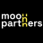 prmoonpartners