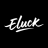 Eluck