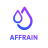 AffRain