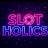 slotholics