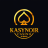 kasynoir
