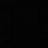 Woduf67