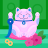 ggspin8