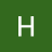 hussam966