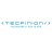 Tecpinion